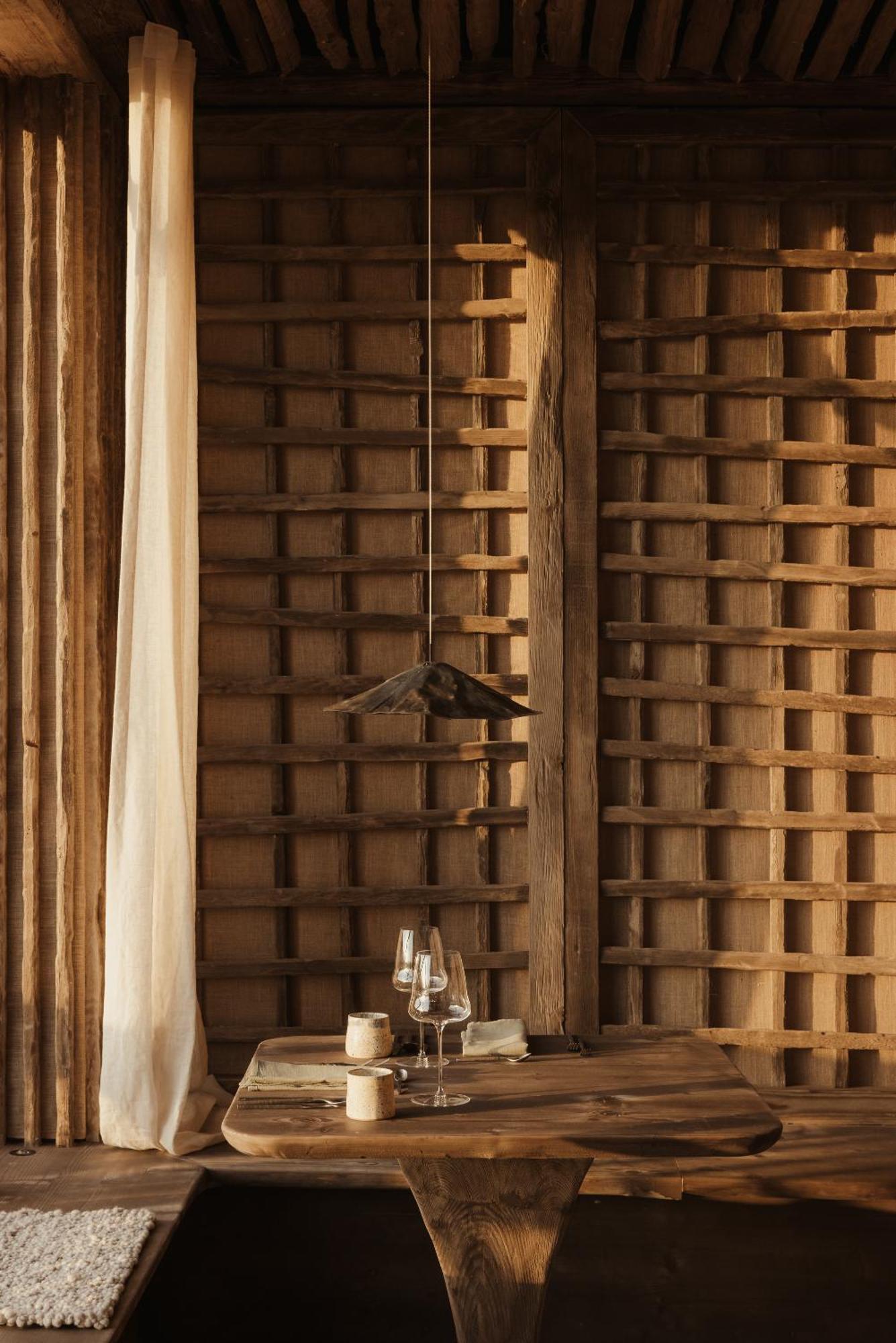 Hotel Eriro Ehrwald Esterno foto